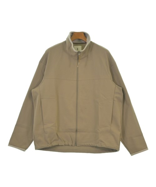 I アイ ブルゾン メンズ 【古着】【中古】