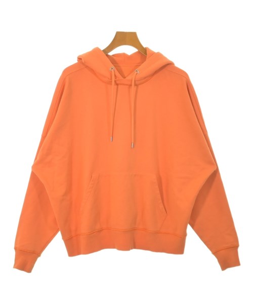   カルバンクライン パーカー メンズ 【古着】【中古】