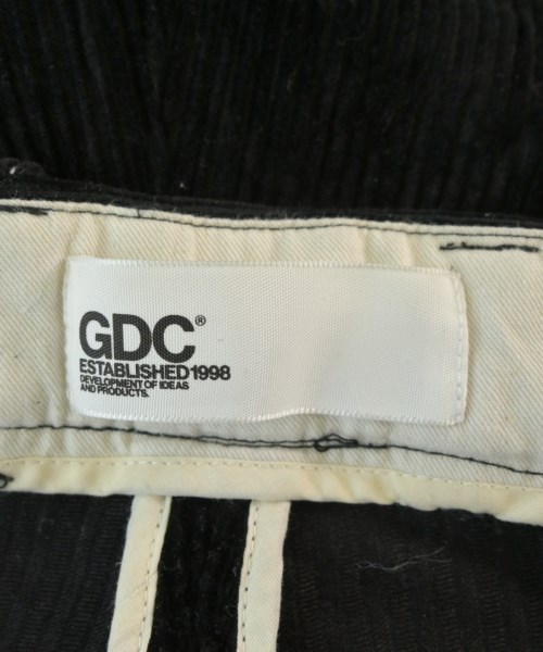 GDC グランドキャニオン パンツ（その他） メンズ 【古着】【中古】_2