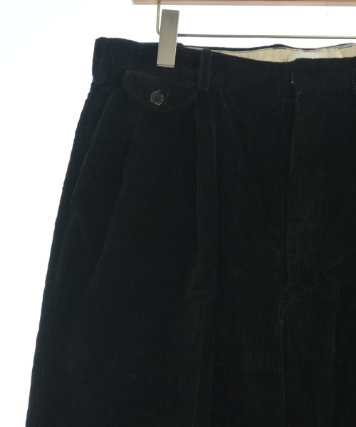 GDC グランドキャニオン パンツ（その他） メンズ 【古着】【中古】_3