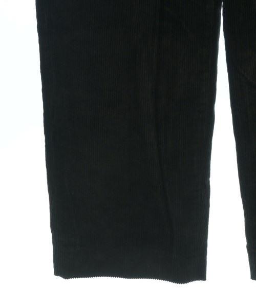 GDC グランドキャニオン パンツ（その他） メンズ 【古着】【中古】_4