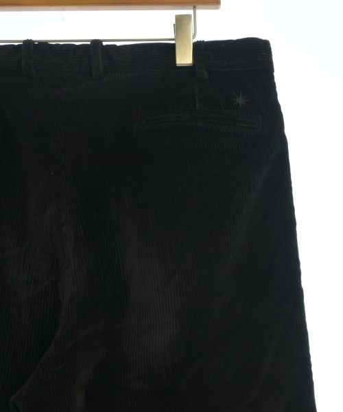 GDC グランドキャニオン パンツ（その他） メンズ 【古着】【中古】_5