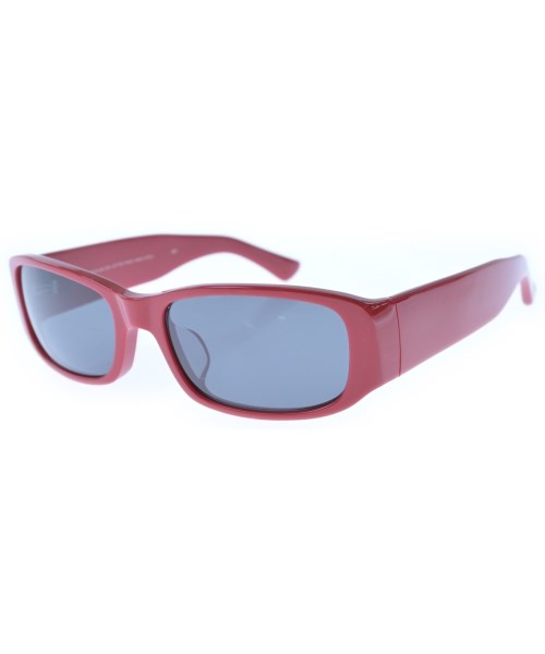 GDC グランドキャニオン サングラス メンズ 【古着】【中古】