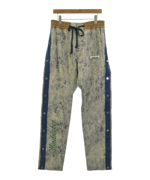 MINDSEEKER マインドシーカー パンツ（その他） メンズ 【古着】【中古】