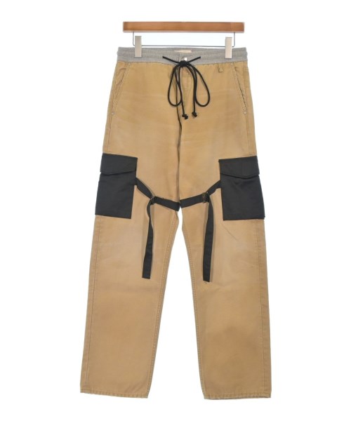 MINDSEEKER マインドシーカー カーゴパンツ メンズ 【古着】【中古】