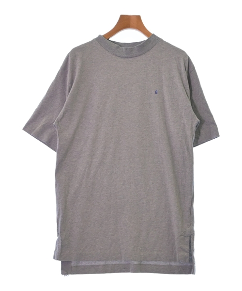 Etudes エチュード Tシャツ・カットソー メンズ 【古着】【中古】の通販は