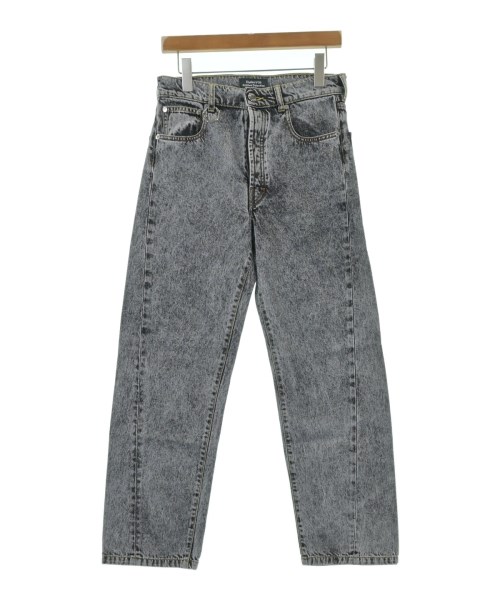 Etudes エチュード デニムパンツ メンズ 【古着】【中古】