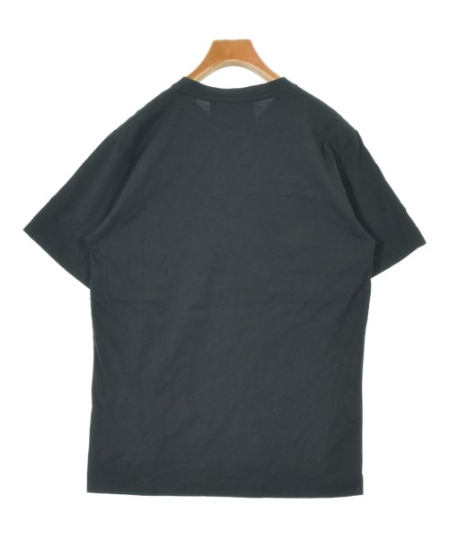 Etudes エチュード Tシャツ・カットソー メンズ 【古着】【中古】_1