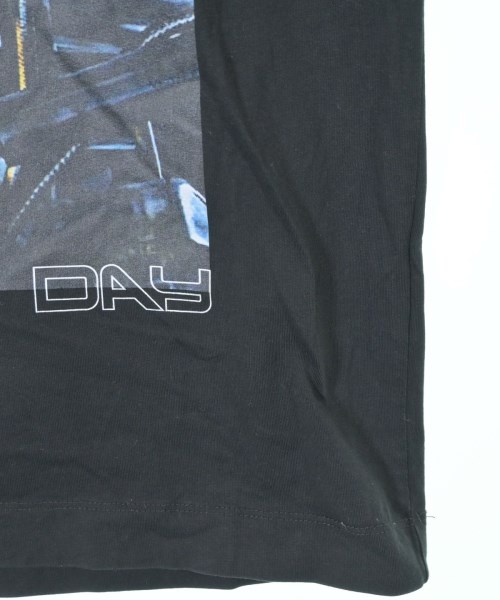 Etudes エチュード Tシャツ・カットソー メンズ 【古着】【中古】_4