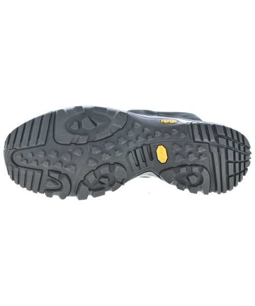 Tomo&Co トモアンドシーオー スニーカー メンズ 【古着】【中古】_2