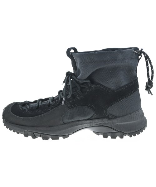 Tomo&Co トモアンドシーオー スニーカー メンズ 【古着】【中古】_3