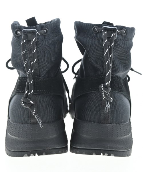 Tomo&Co トモアンドシーオー スニーカー メンズ 【古着】【中古】_7