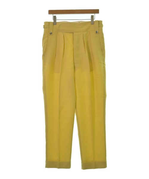 NEAT ニート パンツ（その他） メンズ 【古着】【中古】の通販は