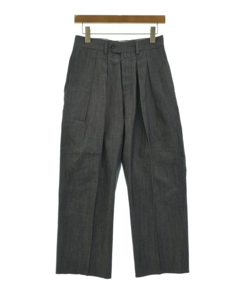 NEAT ニート パンツ（その他） メンズ 【古着】【中古】の通販は