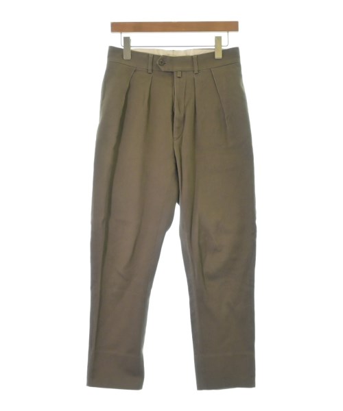 NEAT ニート パンツ（その他） メンズ 【古着】【中古】