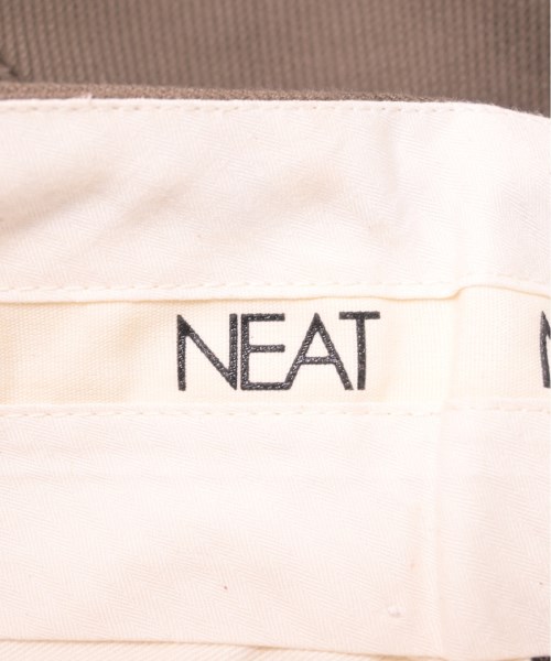NEAT ニート パンツ（その他） メンズ 【古着】【中古】_2
