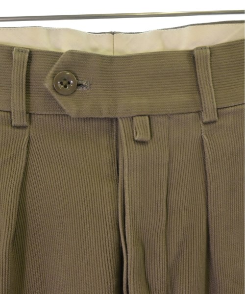 NEAT ニート パンツ（その他） メンズ 【古着】【中古】_3