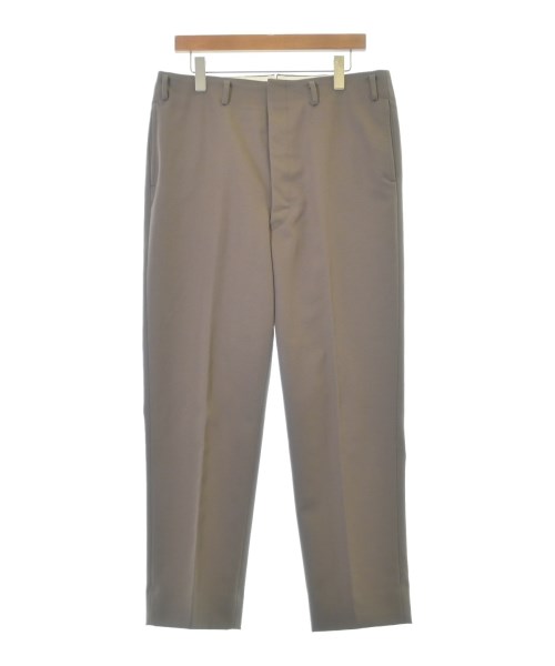 NEAT ニート スラックス メンズ 【古着】【中古】