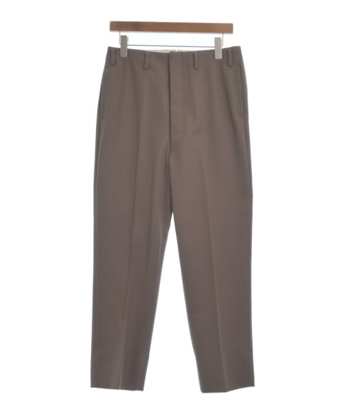 NEAT ニート スラックス メンズ 【古着】【中古】