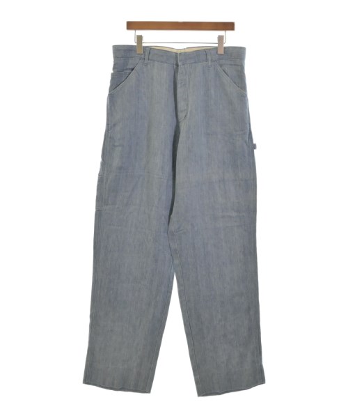 NEAT ニート パンツ（その他） メンズ 【古着】【中古】