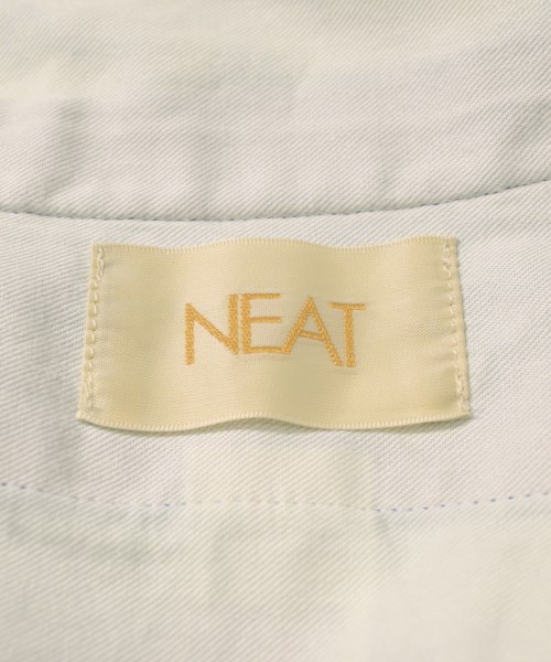 NEAT ニート パンツ（その他） メンズ 【古着】【中古】_2