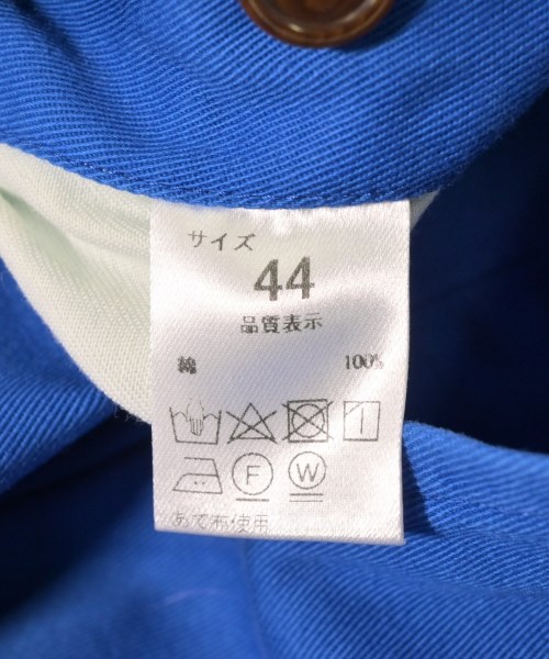 NEAT ニート パンツ（その他） メンズ 【古着】【中古】_3