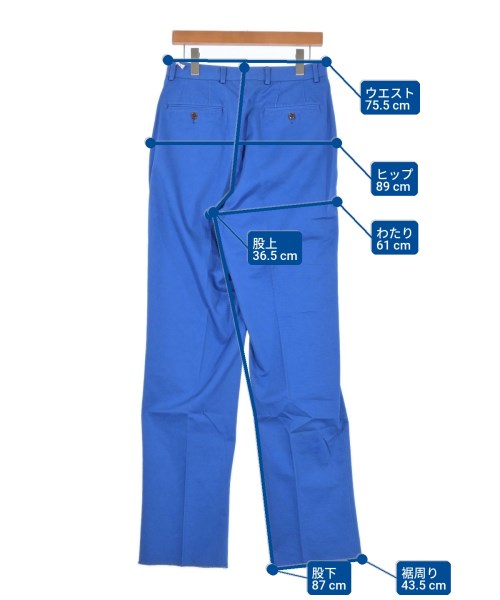 NEAT ニート パンツ（その他） メンズ 【古着】【中古】_6