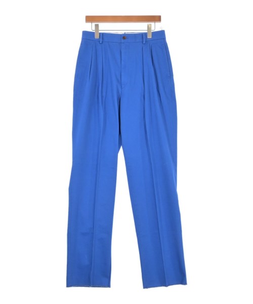 NEAT ニート パンツ（その他） メンズ 【古着】【中古】