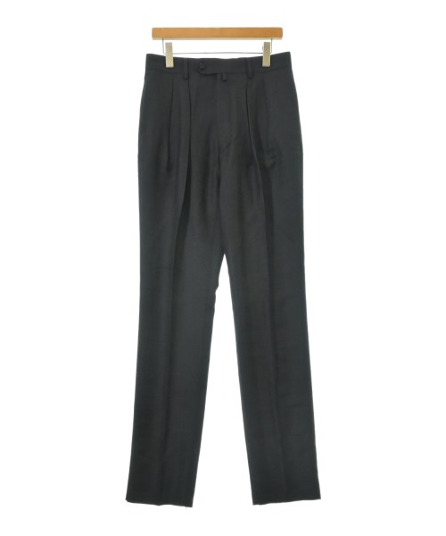 NEAT ニート パンツ（その他） メンズ 【古着】【中古】