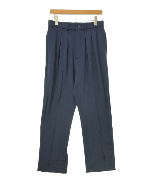 NEAT ニート パンツ（その他） メンズ 【古着】【中古】