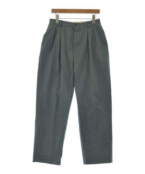 NEAT ニート スラックス メンズ 【古着】【中古】