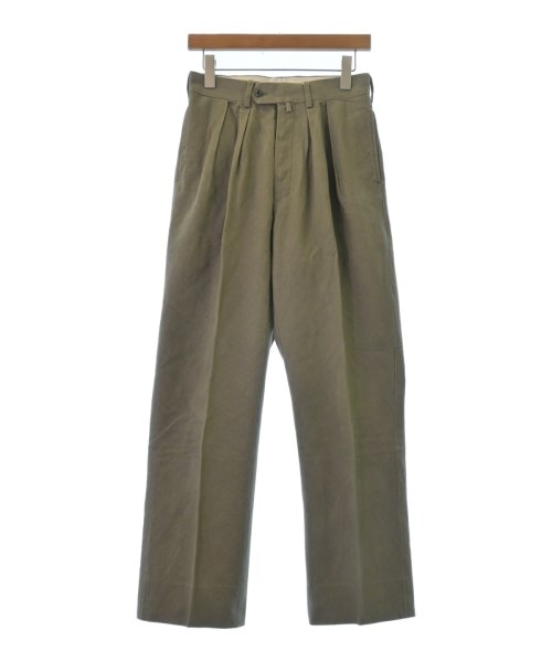 NEAT ニート パンツ（その他） メンズ 【古着】【中古】