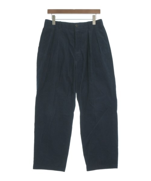 NEAT ニート パンツ（その他） メンズ 【古着】【中古】