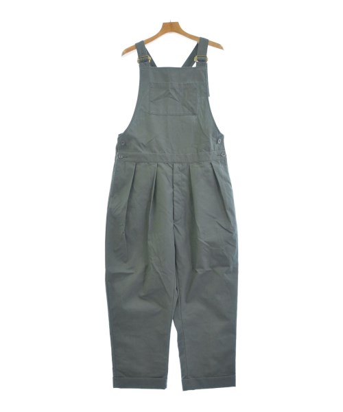 NEAT ニート パンツ（その他） メンズ 【古着】【中古】の通販は