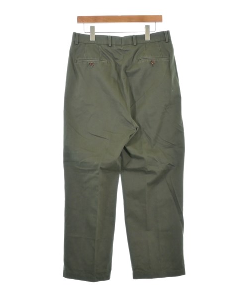 ケース付き　フェナカイト 六角柱　ビルマ　ミャンマー産 ケース付き フェナカイト 六角柱 ビルマ ミャンマー産