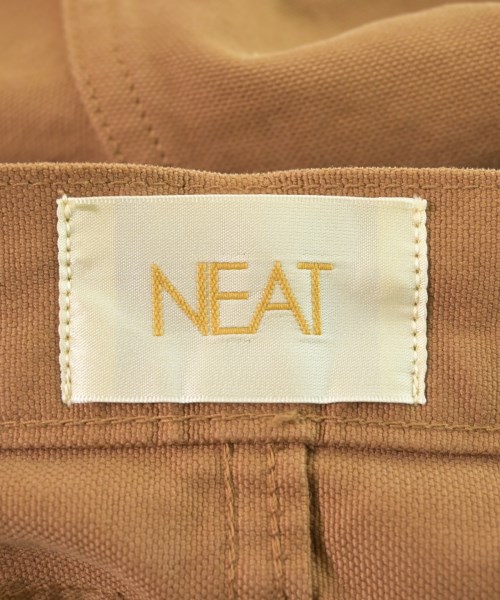NEAT ニート パンツ（その他） メンズ 【古着】【中古】_2