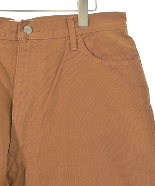 NEAT ニート パンツ（その他） メンズ 【古着】【中古】_3