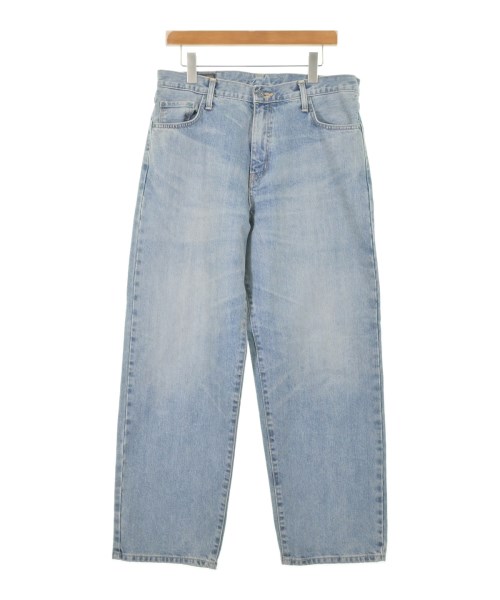 NEAT ニート デニムパンツ メンズ 【古着】【中古】