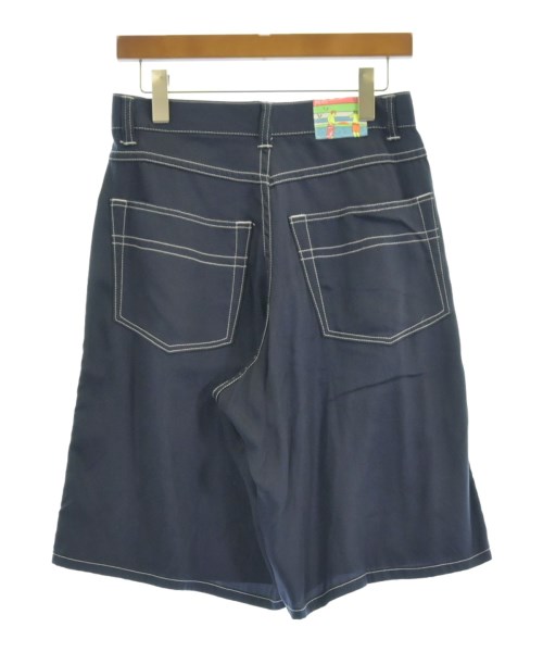 NEAT ニート ショートパンツ メンズ 【古着】【中古】_1