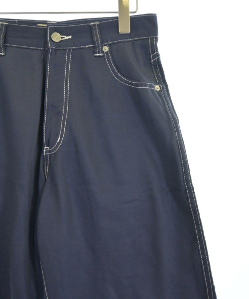 NEAT ニート ショートパンツ メンズ 【古着】【中古】_3