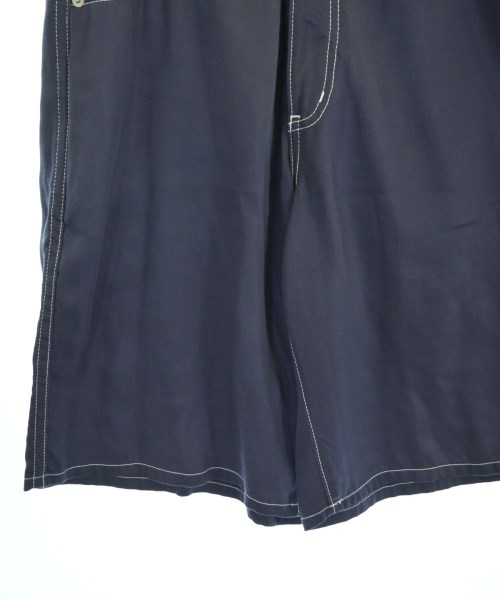 NEAT ニート ショートパンツ メンズ 【古着】【中古】_4