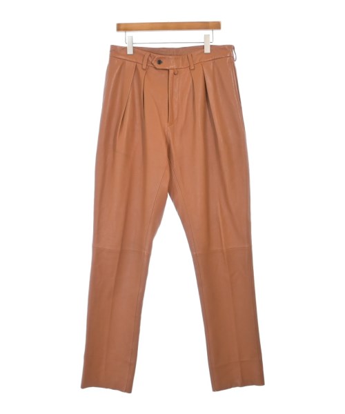 NEAT ニート パンツ（その他） メンズ 【古着】【中古】