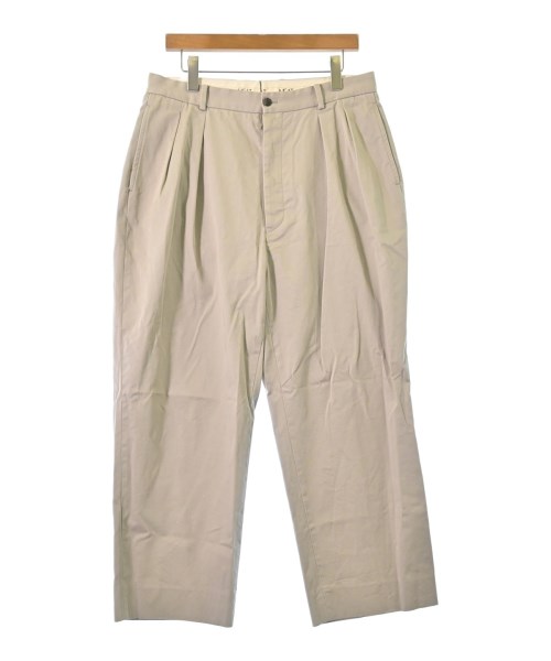 NEAT ニート チノパン メンズ 【古着】【中古】