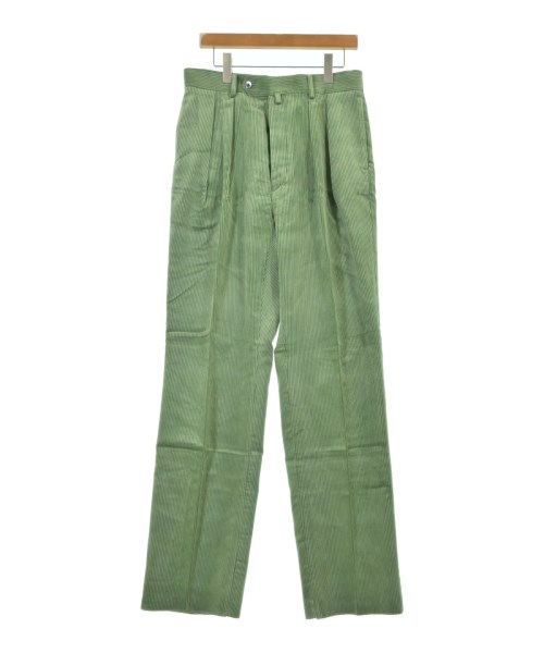 NEAT ニート パンツ（その他） メンズ 【古着】【中古】