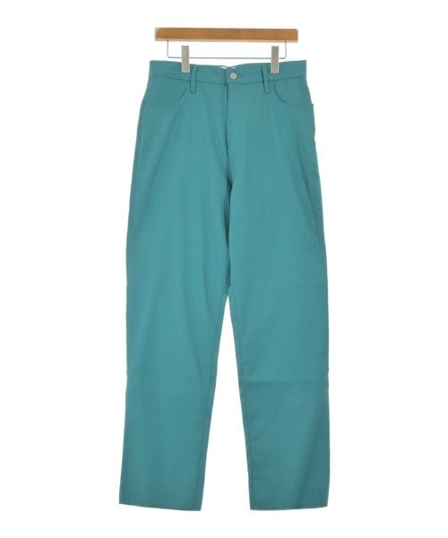 NEAT ニート パンツ（その他） メンズ 【古着】【中古】