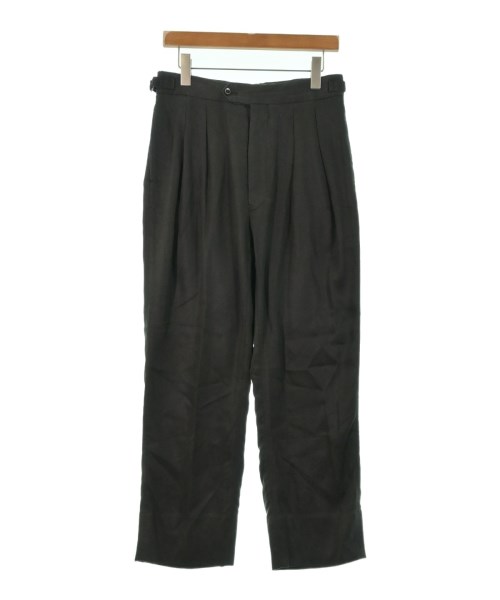 NEAT ニート パンツ（その他） メンズ 【古着】【中古】