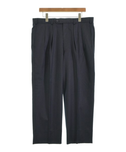 NEAT ニート スラックス メンズ 【古着】【中古】