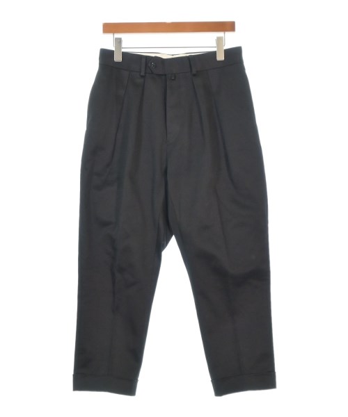 NEAT ニート パンツ（その他） メンズ 【古着】【中古】