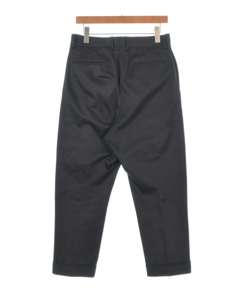 NEAT ニート パンツ（その他） メンズ 【古着】【中古】_1