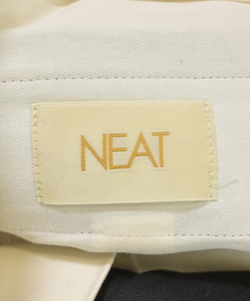 NEAT ニート パンツ（その他） メンズ 【古着】【中古】_2